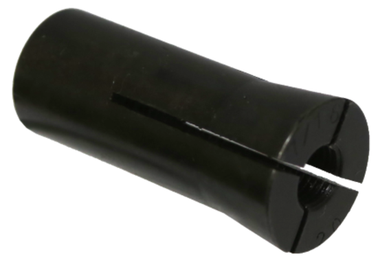 7/16" NF Collet T&E Tools 8537