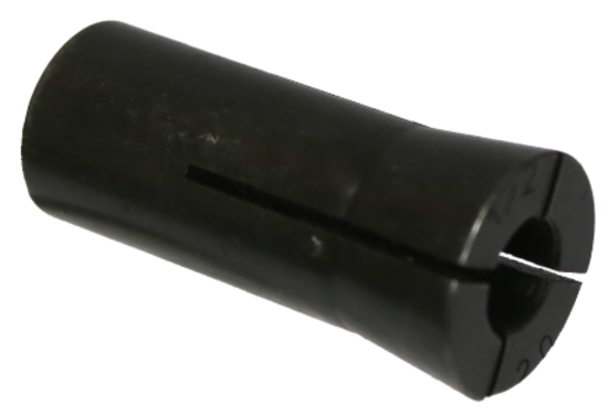 1/2"   NF Collet T&E Tools 8539