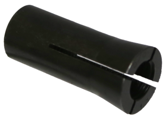 5/8"   NC Collet T&E Tools 8542