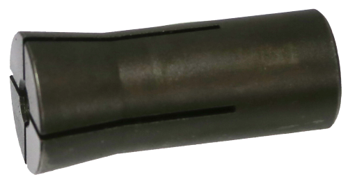 8  x 1.00mm Collet T&E Tools 8555