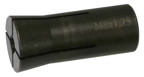 8  x 1.25mm Collet T&E Tools 8556