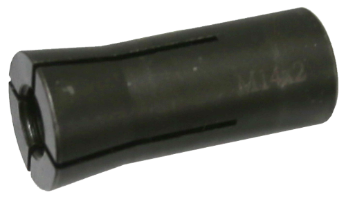 14 x 2.00mm Collet T&E Tools 8564