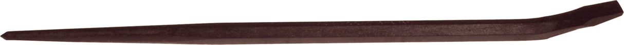 16" Jimmy Pry Bar T&E Tools 8716