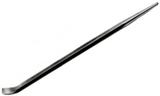 42" Jimmy Pry Bar (Extra Heavy-Duty) T&E Tools 8732
