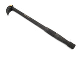 15" Adjustable Head Pry Bar T&E Tools 8743