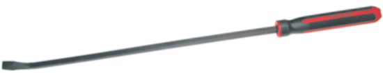 Comfort-Grip Pry Bar (33") T&E Tools 8764