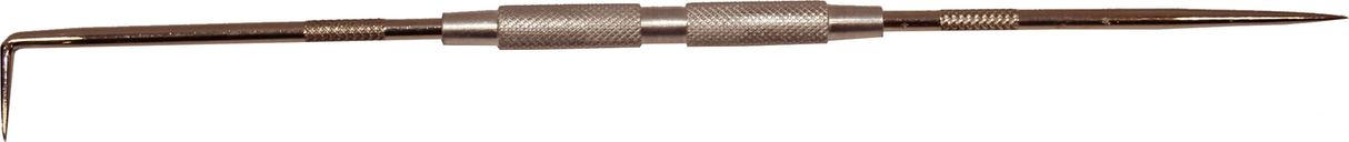 Right Angle Tip Scriber T&E Tools 8805