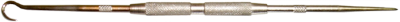 Engineers Scriber & O-Ring Pick T&E Tools 8806