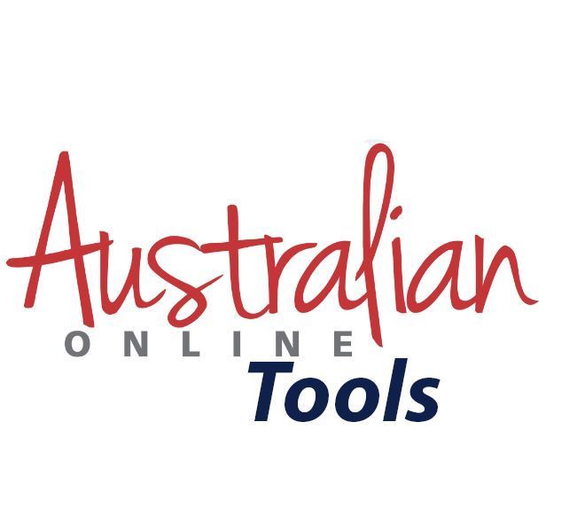 OxyTip Cleaner Set T&E Tools 8835 The Car Parts Shop