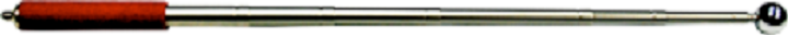 Telescopic Test Hammer T&E Tools 8855