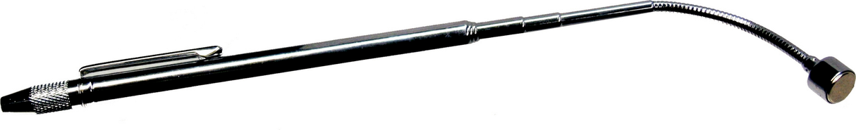 Flex Head Magnetic Pick Up Tool (3.5 lbs) T&E Tools 8874