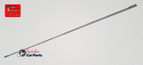 Slim Head Magnetic Pick Up Tool (0.45 lbs) T&E Tools 8875