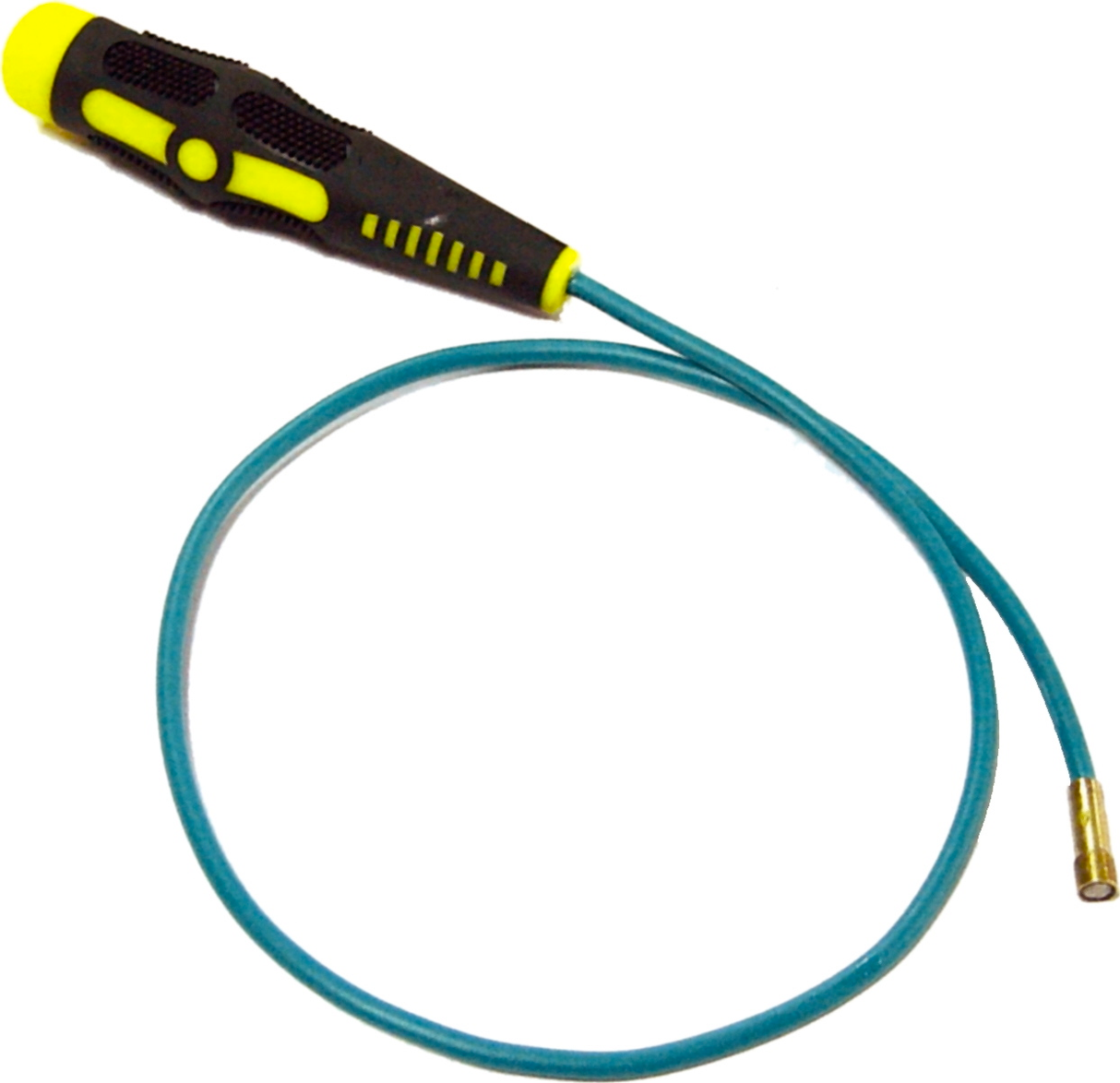 Magnetic Pick Up Tool (525mm) T&E Tools 8876