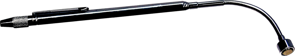 Flex Head Magnetic Pick Up Tool (2.2 lbs) T&E Tools 8877