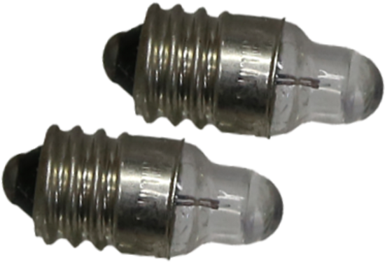 Replacement Bulbs For Bright Eyes T&E Tools 8891
