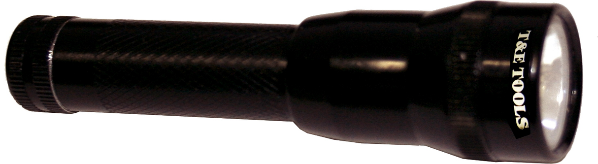 Mini Mechanics Torch T&E Tools 8892