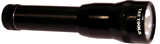Mini Mechanics Torch T&E Tools 8892