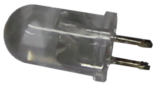 Replacement LED Globe T&E Tools 8898-G