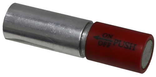 Switch Magnetic Bend-A-Light T&E Tools 8898-S