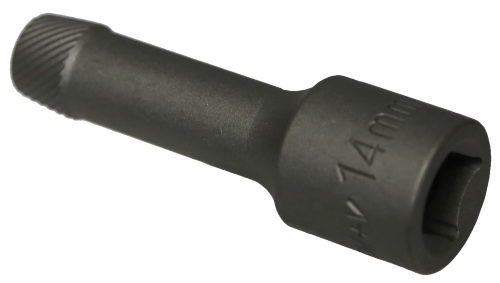 14 to 16mm 1/2"Dr.SNCM+V Wedge Proof Extractor T&E Tools 8914-14