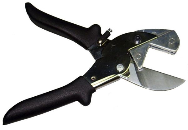 Multi-Cutter T&E Tools 8915