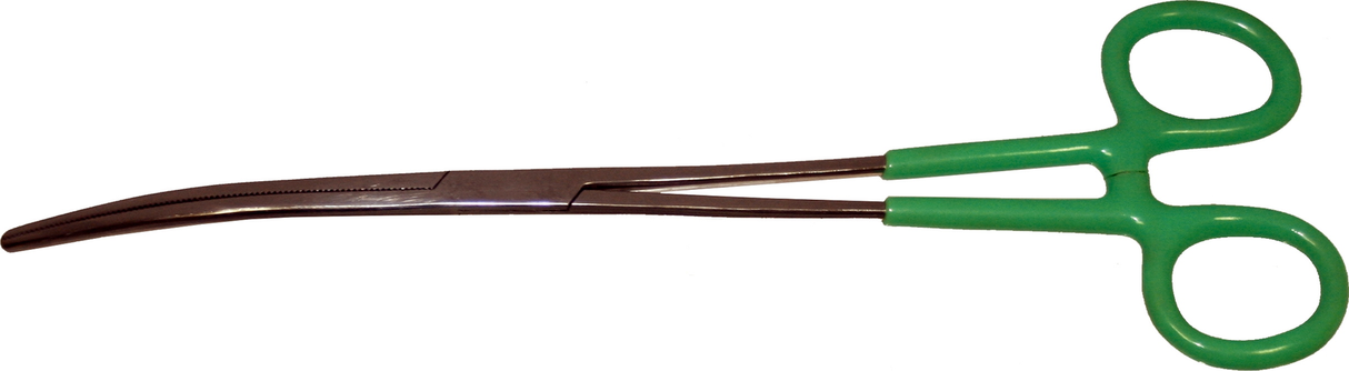 Pinch Off Tool (8") T&E Tools 8919