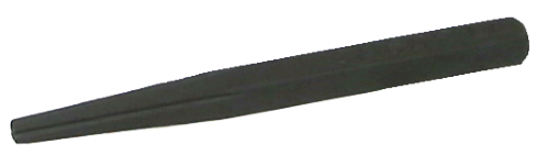 #2 (3/16") Screw Extractor T&E Tools 8952