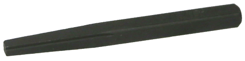 #3 (15/64") Screw Extractor T&E Tools 8953