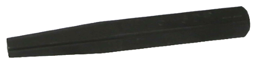 #4 (5/16") Screw Extractor T&E Tools 8954