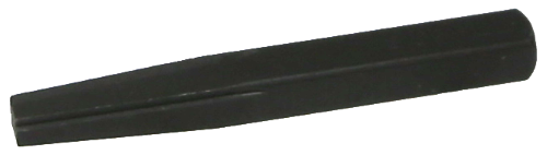 #5 (3/8") Screw Extractor T&E Tools 8955