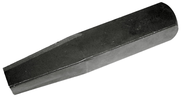 #10 (1.1/16") Screw Extractor T&E Tools 8961