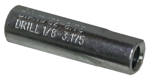 #3 Drilling Guide T&E Tools 8965-H