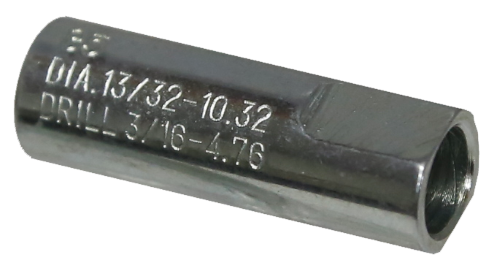 #5 Drilling Guide T&E Tools 8965-J