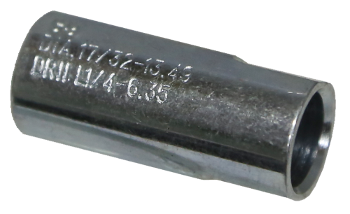 #9 Drilling Guide T&E Tools 8965-N