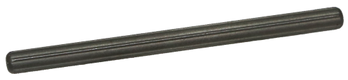 #2 Extractor Pin T&E Tools 8965-Q