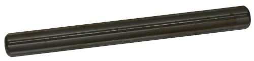 #4 Extractor Pin T&E Tools 8965-S