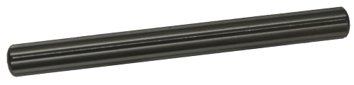 #5 Extractor Pin T&E Tools 8965-T