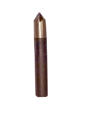 1/4" HSS Countersink Bit  1/4"Shank T&E Tools 8966-1