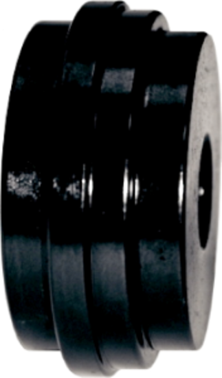 No.9006-02 - Stepped Adaptors 0.621" (15.8mm)