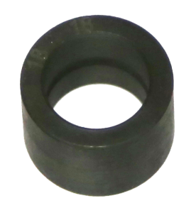 18mm  Bush/Seal/Bearing Driver T&E Tools 9012-18