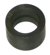 18mm  Bush/Seal/Bearing Driver T&E Tools 9012-18