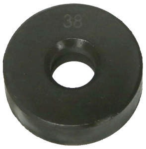 38mm  Bush/Seal/Bearing Driver T&E Tools 9012-38