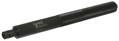 12mm X 180mm Handle For Bush, Seal & Bearing Driver T&E Tools 9012-90