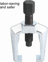 Pitman Arm Puller T&E Tools 9506D