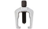 Pitman Arm Puller T&E Tools 9506D