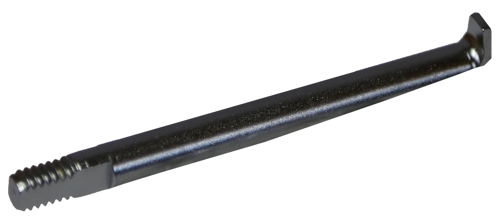 70mm Leg for Miniature 2 / 3 Way Puller 25-50mm Cap. T&E Tools 9534-4