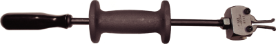 Slide Hammer Pilot Bearing Puller T&E Tools 9538
