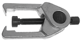 Tie Rod End Puller T&E Tools 9544