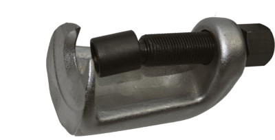 Tie Rod End Puller (New Improved Model) T&E Tools 9545