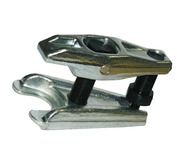 Adjustable Ball Joint Remover T&E Tools 9546